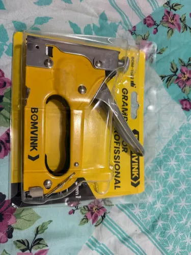Grampeador