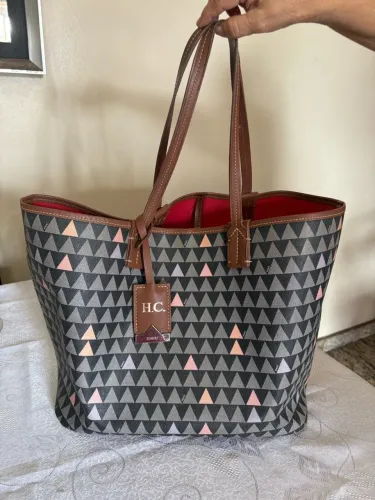 Bolsa da Schutz