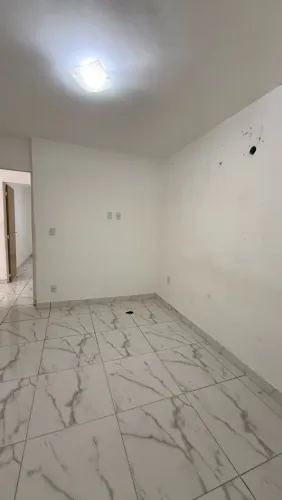 Vendo ou Alugo casa em Bongaba- Piabetá, Magé 