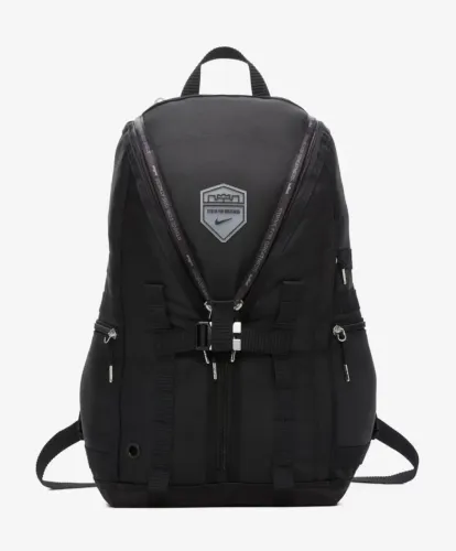 Mochila Lebron james