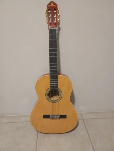 Violão 