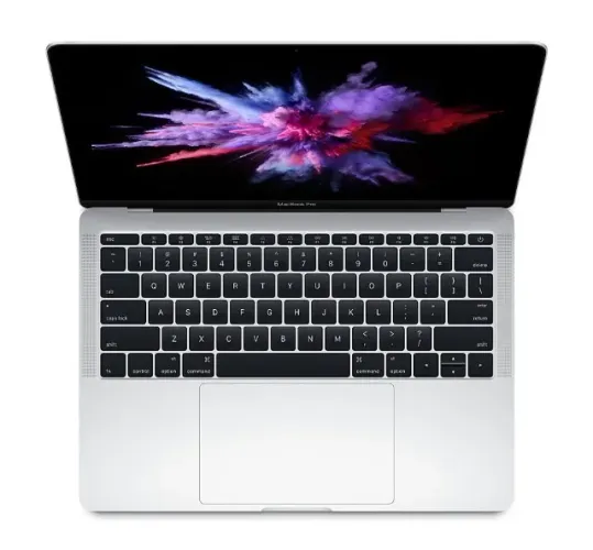 MacBook Pro 13" 2017 - Excelente estado