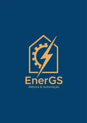ENERGS Elétrica & Automação