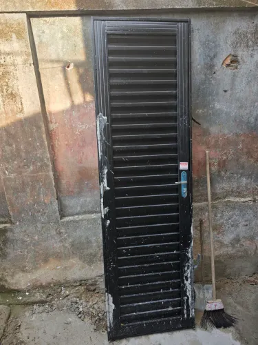 Porta