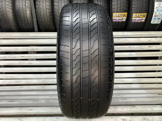 Pneu 215/55/17 Michelin Primacy LC R$199,00 - Pneu Michelin 215/55r17 Primacy LC