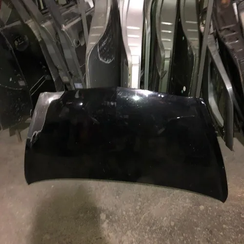 Capo Honda Fit 2003 ate 2008