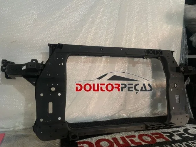 Painel Frontal Ix35 2016 A 2020 641012s0009 c/detalhe