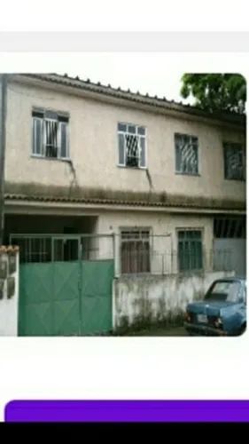 Oportunidade