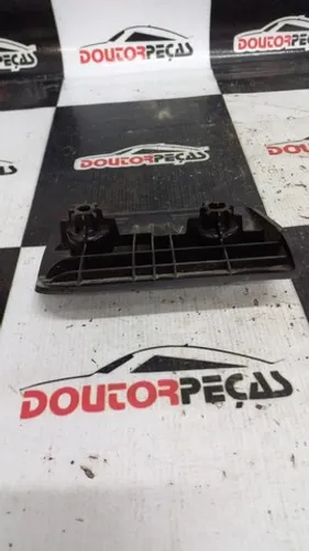 Suporte Calcanhar Pedal Do Acelerador Ford 54016d02