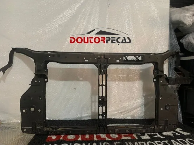 Painel Frontal Da Tucson 2008 A 2017 c/det