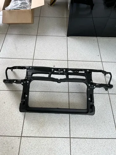 Painel frontal golf bora 1999 / 2000 2001 2002 / 2012