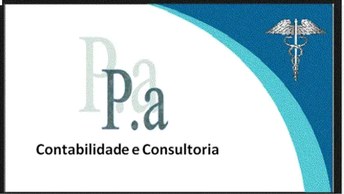 Contabilidade em geral