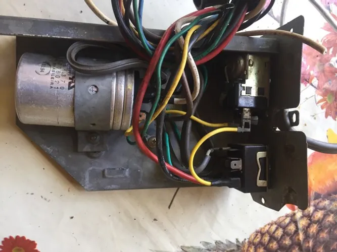 Ar condicionado janela termo stato completo