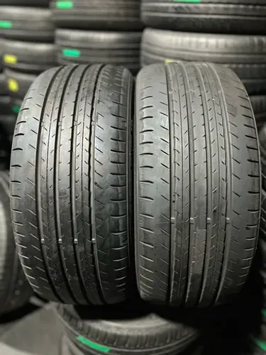 PNEU ARO 17 - 225/45R17 DUNLOP SP SPORT MAXX
