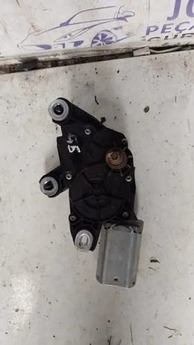 Motor limpador de para-brisa traseiro gol G5.