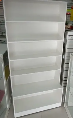Estante em MDF Nova