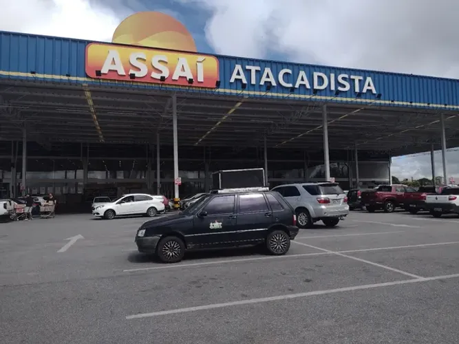 Carro de som propaganda e publicidade em campina grande PB 