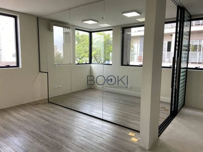 Oportunidade - Satélite - 60m² - Liberdade