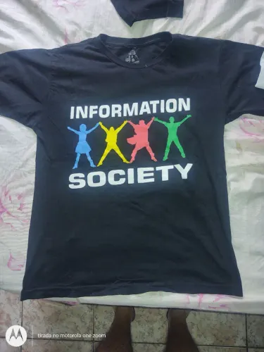 3 CAMISETAS MASCULINAS POR 30 REAIS AS 3.