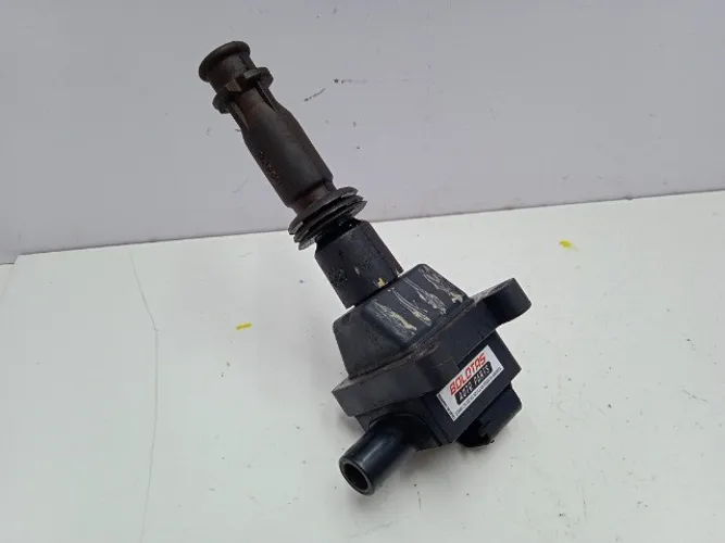 15304 Bobina Supressor Ignição 2 Alfa Romeo 147 156 166