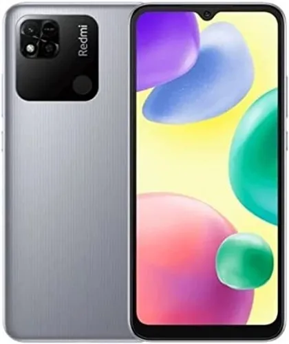 Xiaomi Redmi Note 10A 4GB Ram 64GB Rom 13Mpx Tela 6,53 5000mAh