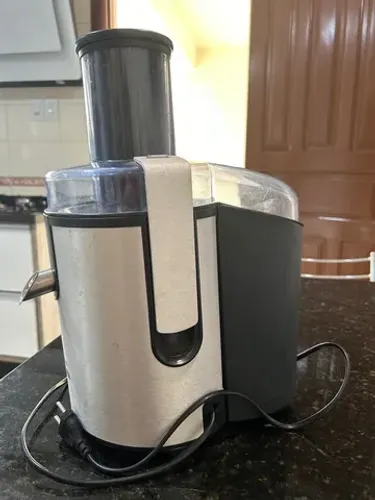 Centrifuga walita