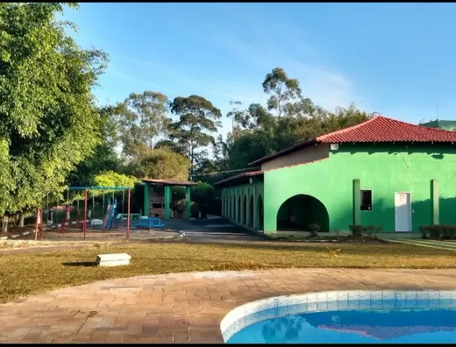Apartamento 65m² 2 Dormitórios 1 vaga Suzano