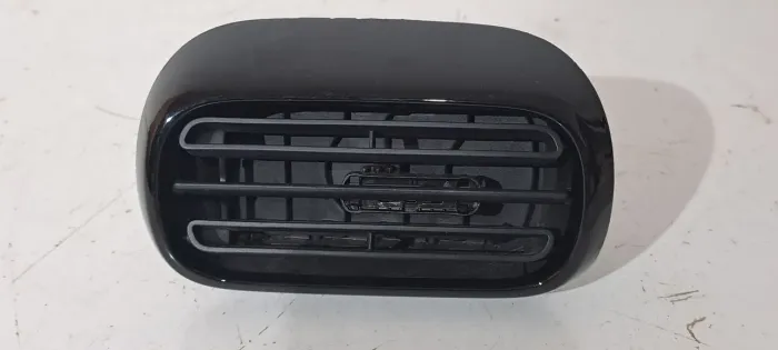 Difusor ar lateral esquerdo C4 Cactus ( COM DETALHE )