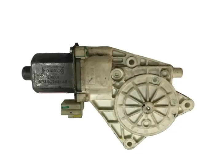 Motorvidro elétrico Fusion t.e 2007/11