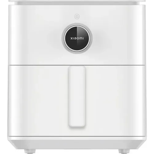 FRITADEIRA AIR FRYER XIAOMI BHR7361 6.5L 110V