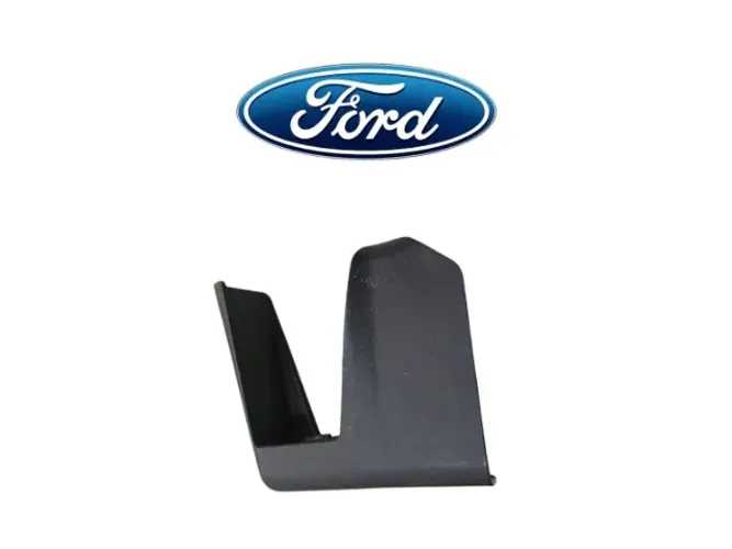 Acabamento Banco Direito Ford Fusion 6e5354618d00 C/ Riscos