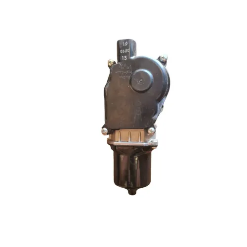 Motor limpador P/brisa Hrv 2018