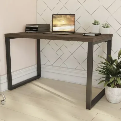 Mesa para Escritorio Frame Kappesberg 1,20m