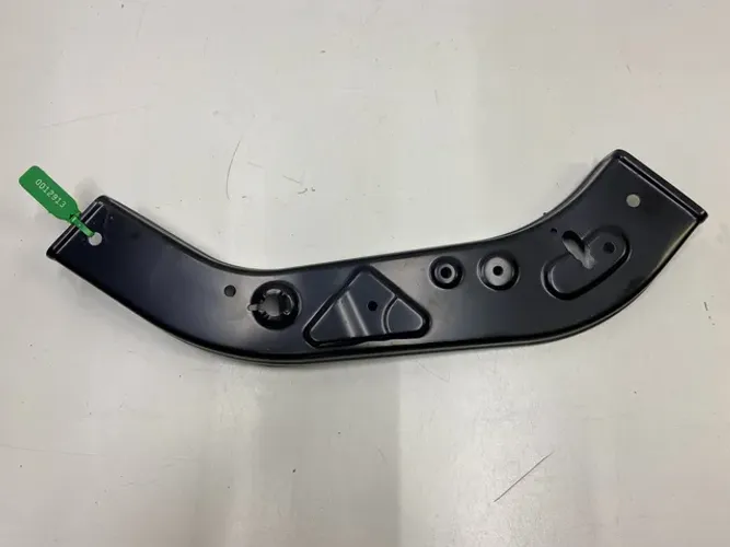 Complemento Esq Painel Frontal Sup Jimny 22/24 Modelo Novo