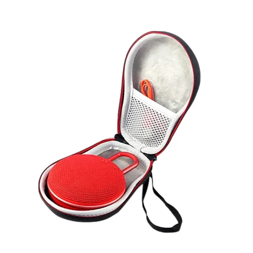 Capa bolsinha case clip 2 -3