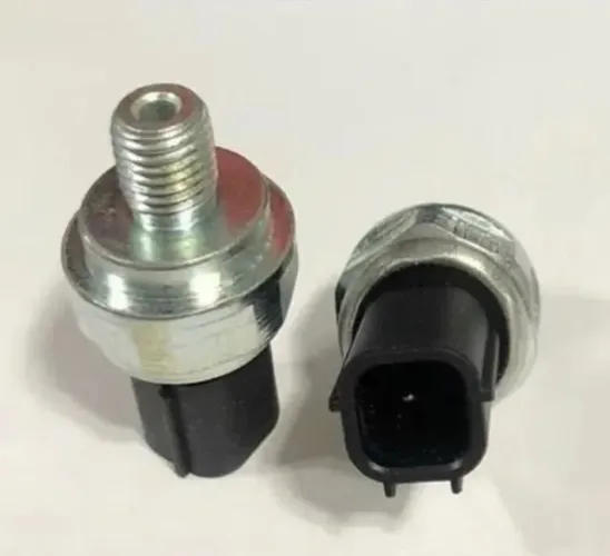 Sensor de pressão do óleo do cambio Honda New civic 1.8 2006 a 2011 
