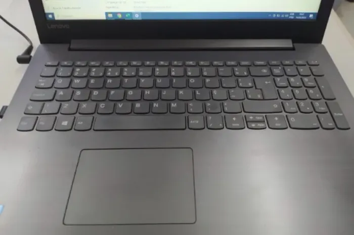 Notebook Lenovo B320 Core I5 8GB PROMOÇÃO