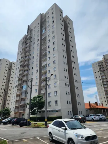 Arquitetura Engenharia e Construção Civil