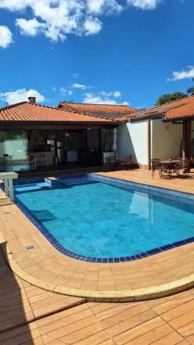 Lago Norte - QI 12 - Imperdível, Oportunidade única