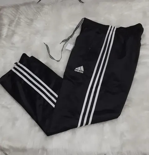 Calças masculina