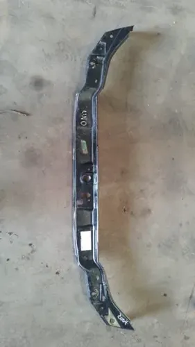Travessa Superior Do Painel Fiat Uno Fiorino 2004 A 2012 Original