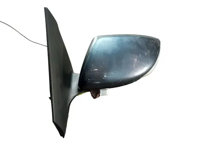 RETROVISOR L E SENTRA  DO NISSAN SENTRA 2015/2015