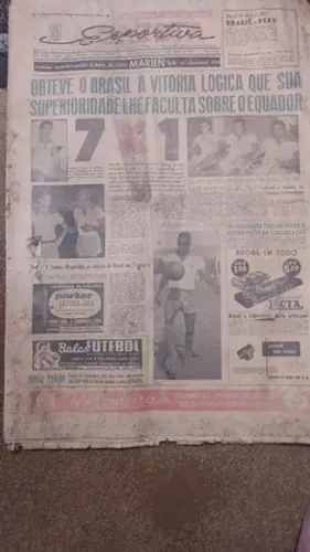 Jornal