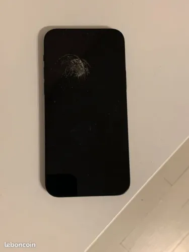 TELA IPHONE DOMCILIO