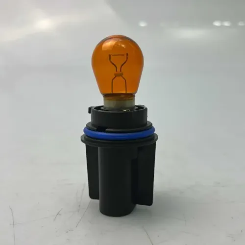 Soquete Lâmpada Pisca Farol Nissan Versa | 17997900