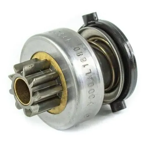 Impulsor Partida Celta 02/ Cod: 7021