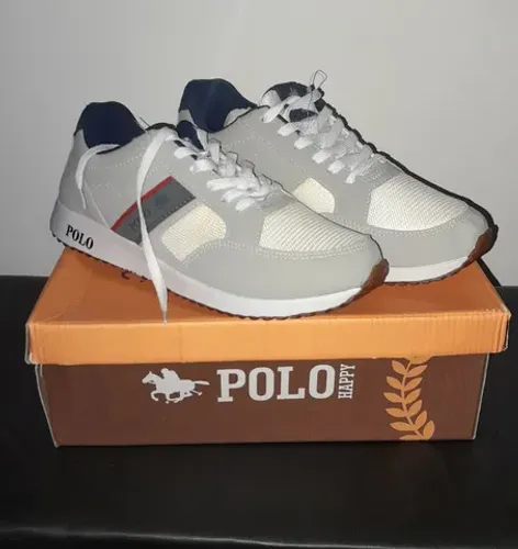 Ténis Polo n40 - ORIGINAL
