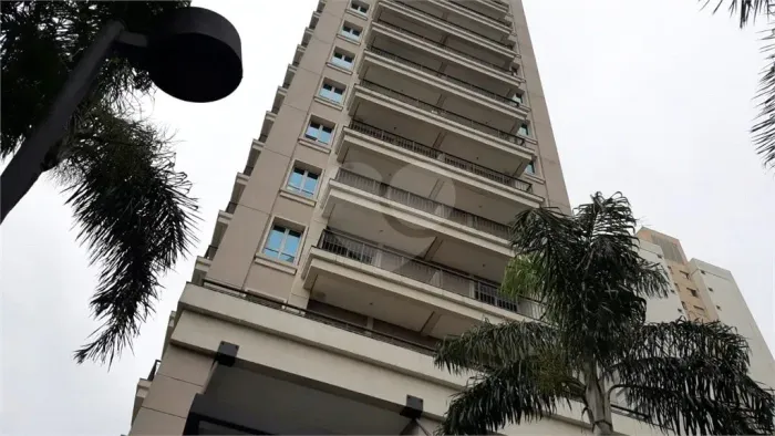 Salas à venda em Vila leopoldina - SP
