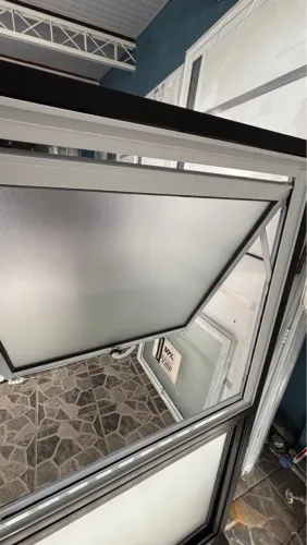 VITRO MAXIM AIR A PRONTA ENTREGA