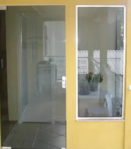 Porta e janela promoção 1.500